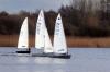 WOSC 2022_01_02 0082